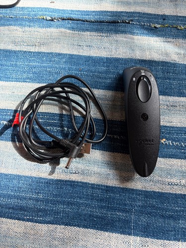 Socket mobile socketscan s700 - mobile,