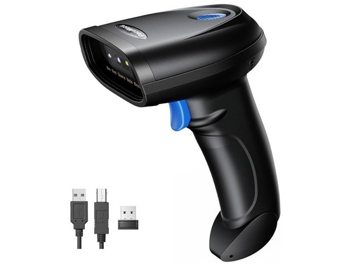 Pecumecu bluetooth 2d - pecumecu,