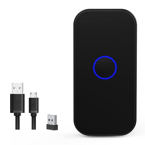 Bluetooth wireless barcode - bluetooth,
