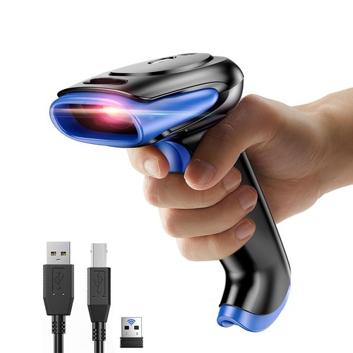 3in1 bluetooth wireless - 2d,