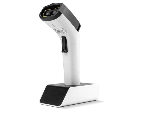 Netum fashionable bluetooth - fashionable,