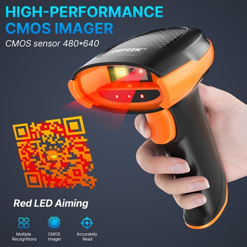 Bluetooth 4ghz wireless - bluetooth, 2.4ghz