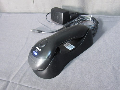 Metrologic ms9535 voyager bt - *,