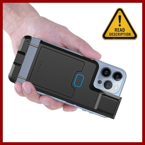 Alacrity bluetooth barcode - alacrity,