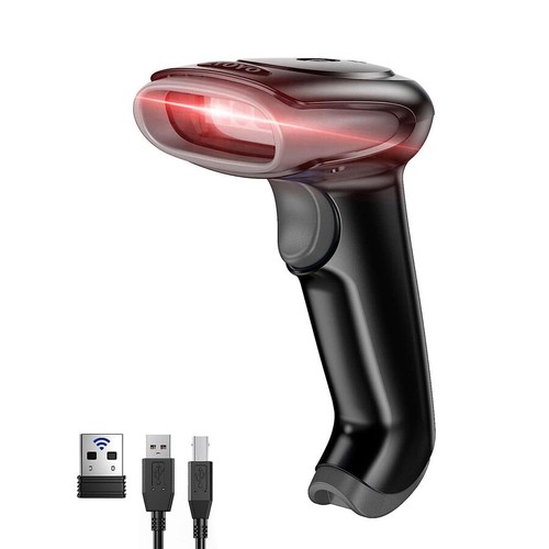 Eyoyo wireless barcode - eyoyo,