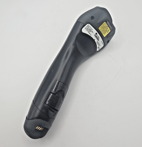 Honeywell voyager 1202g - honeywell,