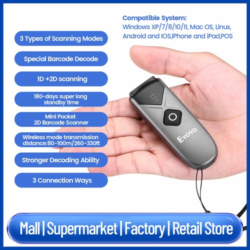 Wireless bluetooth usb wired - wireless/bluetooth/usb,