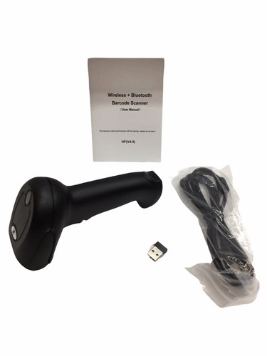 World class essentials - world,