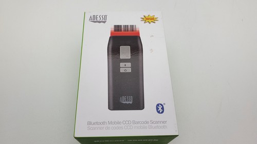 Adesso nuscan 3500cb wireless - nuscan,