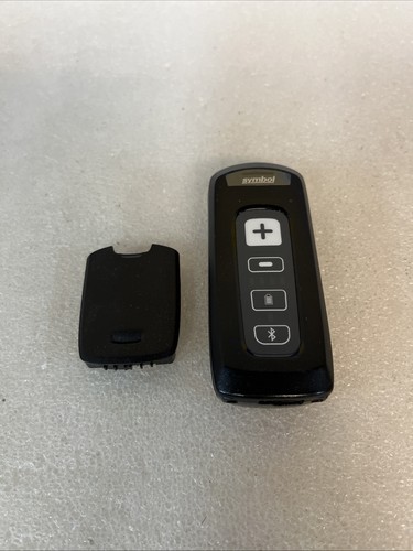 Zebra symbol cs4070 bluetooth - zebra,