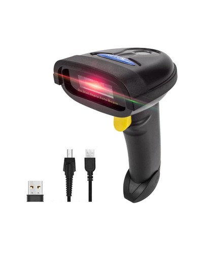 Netum barcode scanner - barcode,