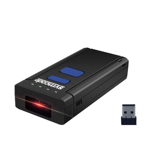 Symcode 2877 2d bluetooth - m-2877-2d,