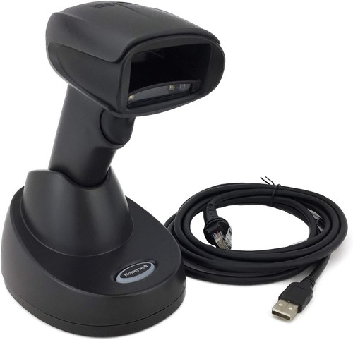 1952ghd 2usb honeywell - 1952ghd-2usb-5,