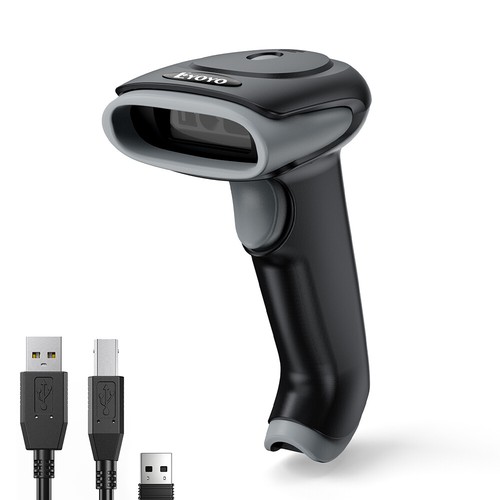 Bluetooth code barcode - qr,