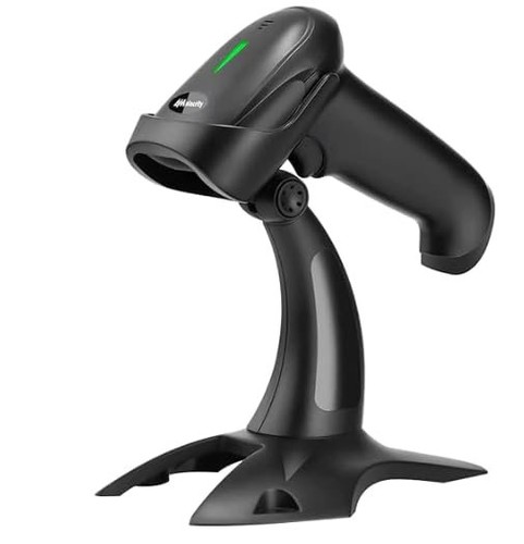 Bluetooth wireless barcode - bluetooth,