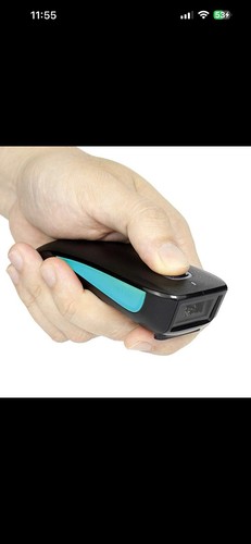 Netum wireless laser - wireless, 1d