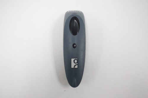 Socket mobile chs 7ci - mobile,